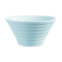 Appetizer Spiral Bowl 3.5oz 8cm / 10cl (24 Pack) Appetizer, Spiral, Bowl, 3.5oz, 8cm, 10cl