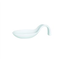 Appetizer Spoon  4” 10cm (24 Pack) Appetizer, Spoon, 4", 10cm