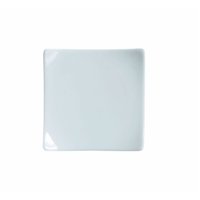 Appetizer Square Bowl 3.7” 9.5cm (24 Pack) Appetizer, Square, Bowl, 3.7", 9.5cm