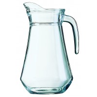 Arc Jug 56.3oz  1.6 LTR - (6 Pack) Arc, Jug, 56.3oz, 