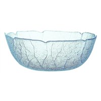 Aspen Bowl 4.7” 12cm (24 Pack) Aspen, Bowl, 4.7", 12cm