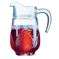 Aspen Jug 45.8oz  (6 Pack) Aspen, Jug, 45.8oz, 