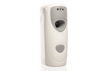 Auto Matic Air Freshener Unit Only 
