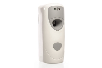 Automatic Air Freshener Dispenser 