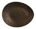 Aztec Dinner Plate 27cm (Pack of 6) - DP-C73334