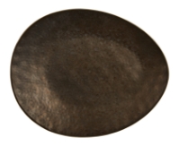 Aztec Dinner Plate 27cm (Pack of 6) 