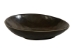 Aztec Pasta Plate 25cm (Pack of 6) - DP-C73358
