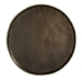 Aztec Presentation Plate 31cm (Pack of 6) - DP-C73336