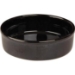 Azul Round Tapas Dish 12.5cm/4.75” 28cl/10oz (Pack of 12) - DP-C11204