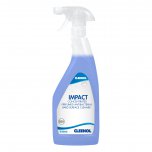 Bactericidal Perfumed Hard Surface Cleaner 750ml Bactericidal, Perfumed, Hard, Surface, Cleaner, Cleenol
