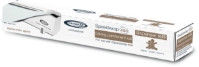 Baking Parchment Refill Roll 450mm x 50m 