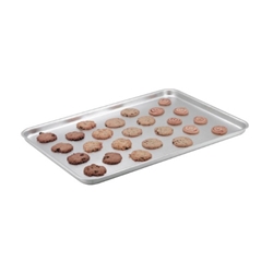 Baking Tray Gastronorm Size 3.8 Ltr 