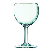 Ballon Wine 4.2oz  (72 Pack) Ballon, Wine, 4.2oz, 