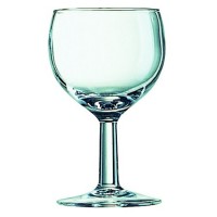 Ballon Wine LCE 125ml 6.7oz  (72 Pack) Ballon, Wine, LCE, 125ml, 6.7oz, 