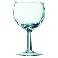 Ballon Wine LCE 175ml 8.8oz  (72 Pack) Ballon, Wine, LCE, 175ml, 8.8oz, 