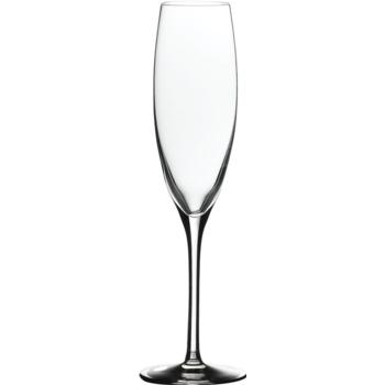 Banquet Champagne Flute 170ml/6oz (Pack of 6) 