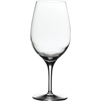 Banquet Red Wine Glass 450ml/16oz (Pack of 6) 