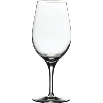 Banquet White Wine Glass 350ml/12.25oz (Pack of 6) 