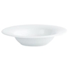 Banquet Winged Pasta Plate 25cm/10” 48cl/17oz (Pack of 6) 