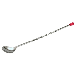 Bar Spoon Pack Of 6 