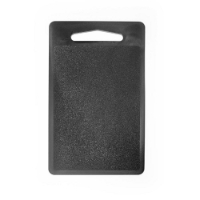 Barboard Black 