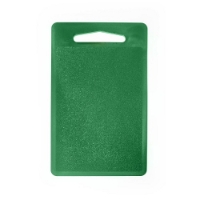 Barboard Green 