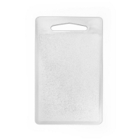 Barboard White 