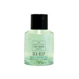 Bath & Shower Gel 30ml Bottles 