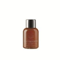 Bath & Shower Gel 30ml Bottles 