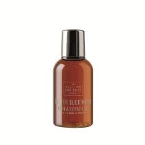 Bath & Shower Gel 50ml Bottles 