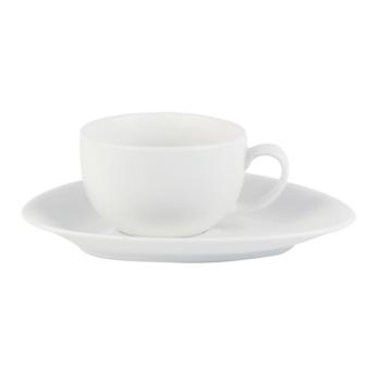 Beachcomber Saucer 20.5cm/8” (Pack of 12) 