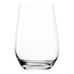 Becher Tumbler 662ml/23.25oz (PACK OF 6) 
