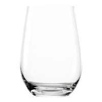 Becher Tumbler 662ml/23.25oz (PACK OF 6) 