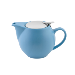 Bevande Tea Pot 350ml Breeze (Pack of 1) 