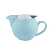 Bevande Tea Pot 50cl Mist (Pack of 1) 