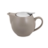 Bevande Teapot 350ml Stone (Pack of 1) 