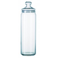 Big Club Jar 70.5oz 2.0L (6 Pack) Big, Club, Jar, 70.5oz, 2.0L