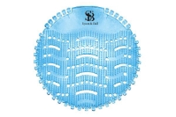 Blue Ocean Urinal Screen (10 Pack) 