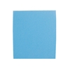 Blue Sponge Cloth - (10 Pack) 