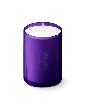 Bolsius Relight® Refills 30 hour burn Purple (80 Pack) Bolsius, Relight, Refills, Purple bolsius