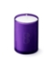 Bolsius Relight® Refills 30 hour burn Purple (80 Pack) - MC-RELIGHT 30HR PURPLE