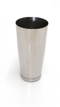 Bonzer Boston Shaker S/S 18oz 