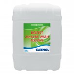 Boost (20L) Boost, Cleenol