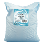 Crystalbrite Alkali Boost Powder Crystalbrite, Alkali, Boost, Powder, Cleenol