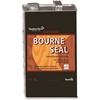 Bourne Seal Natural 2x5L GB,IRL 
