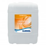 Laundry Emulsifier Laundry, Emulsifier, Cleenol