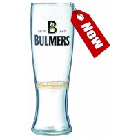 Bulmers Glass Pint 20oz  (24 Pack) Bulmers, Glass, 20oz, 