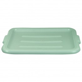 Bus Box Lid, Grey 
