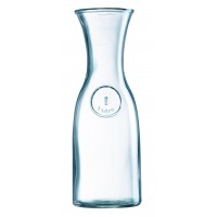 Bystro Decanter / Carafe 35oz   (6 Pack) Bystro, Decanter, Carafe, 35oz, 