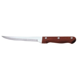 C&E Prochef Iii Boning Knife 6Inch 